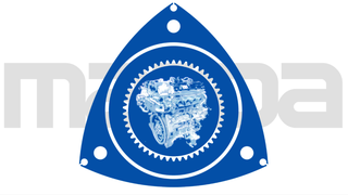 Mazda May Apply Skyactiv-X Technology to a Rotary Engine